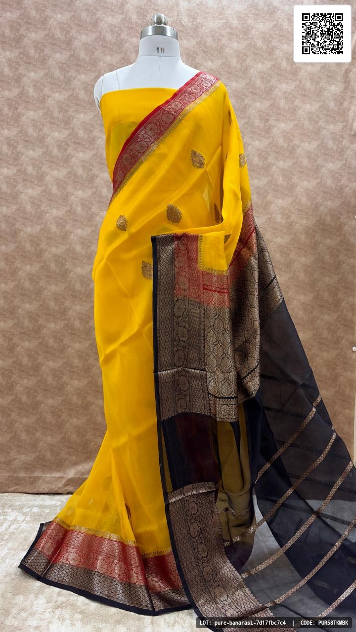 pure-banarasi-7d17fbc7c4