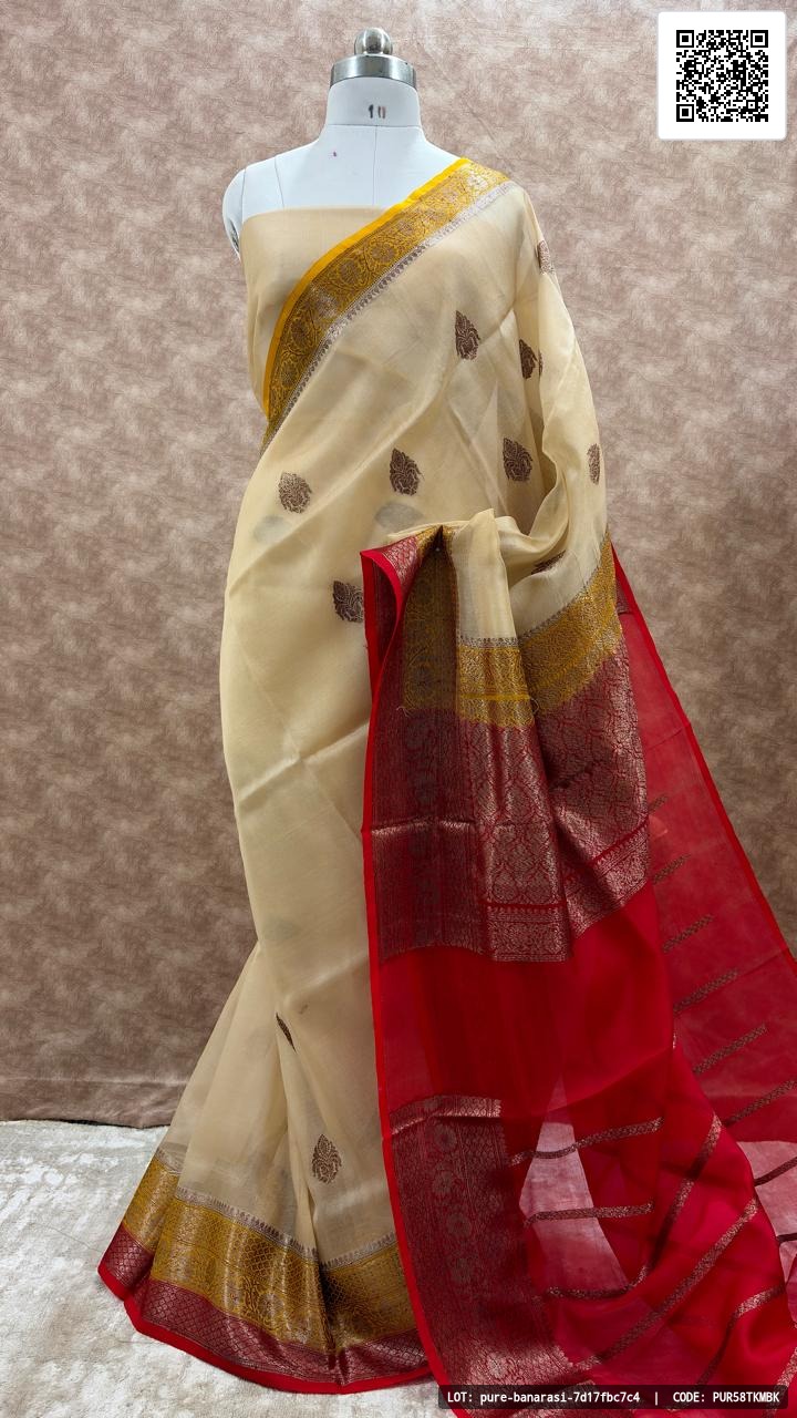 pure-banarasi-7d17fbc7c4