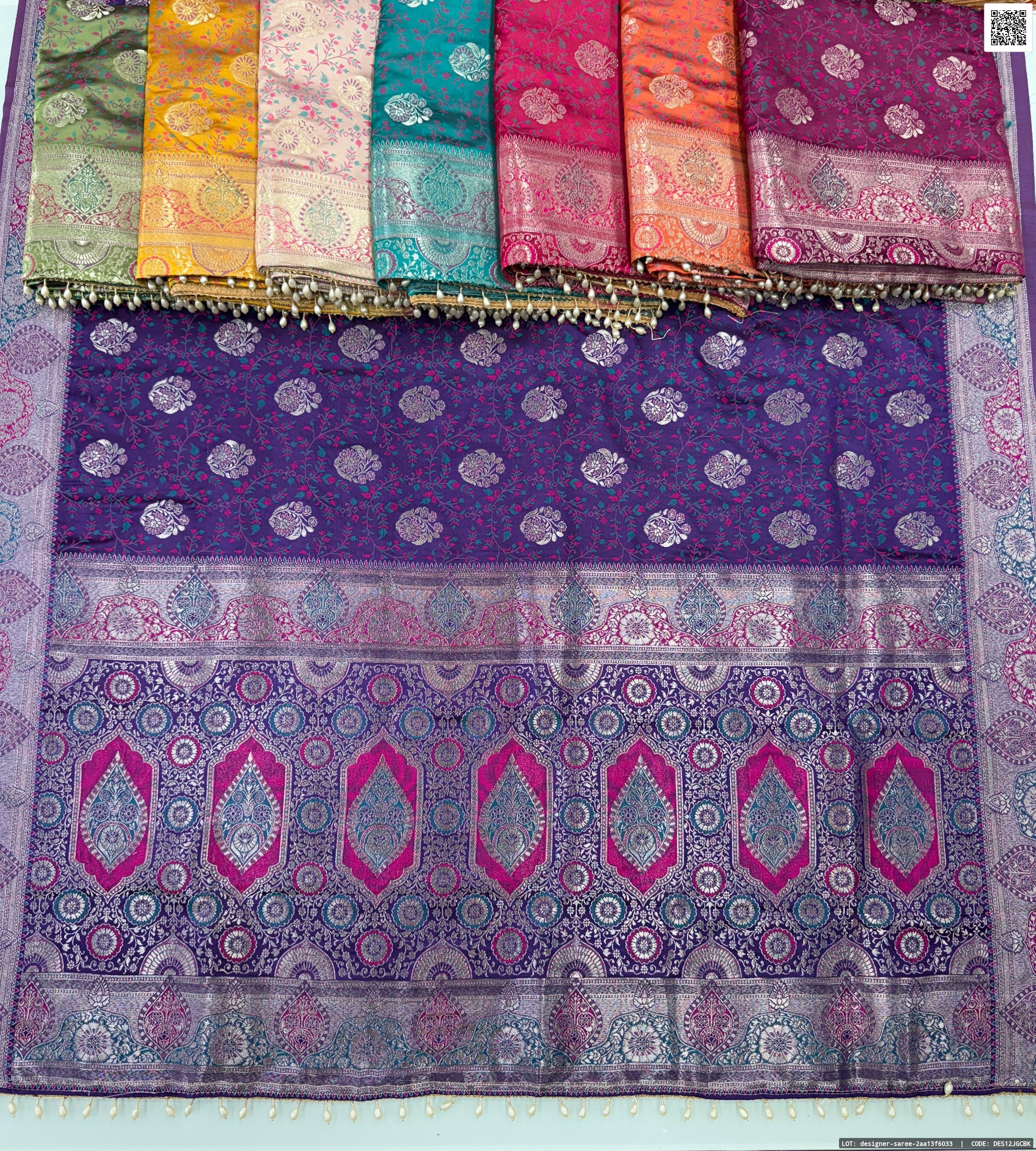 designer-saree-2aa13f6033