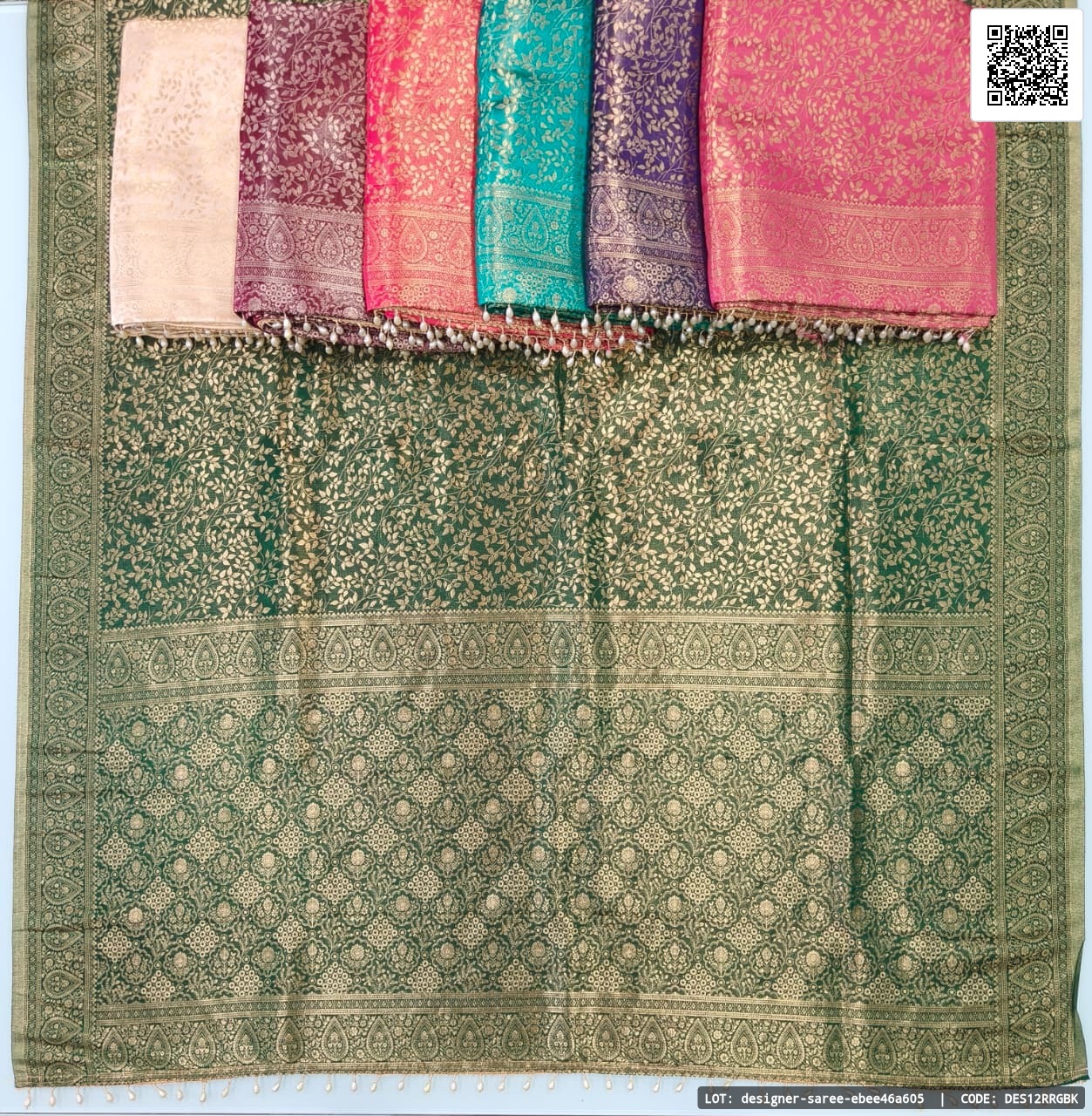 designer-saree-ebee46a605