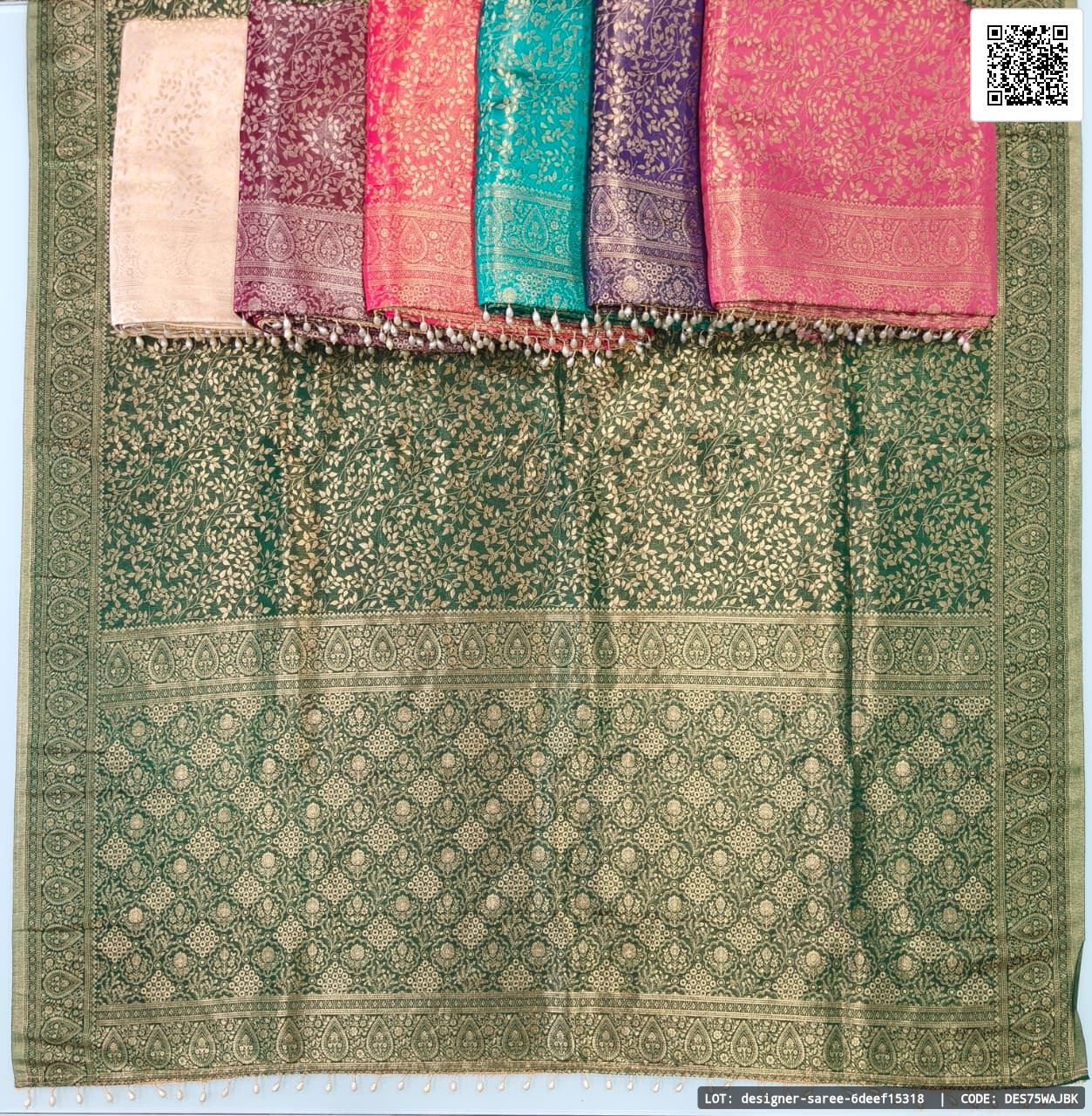 designer-saree-6deef15318