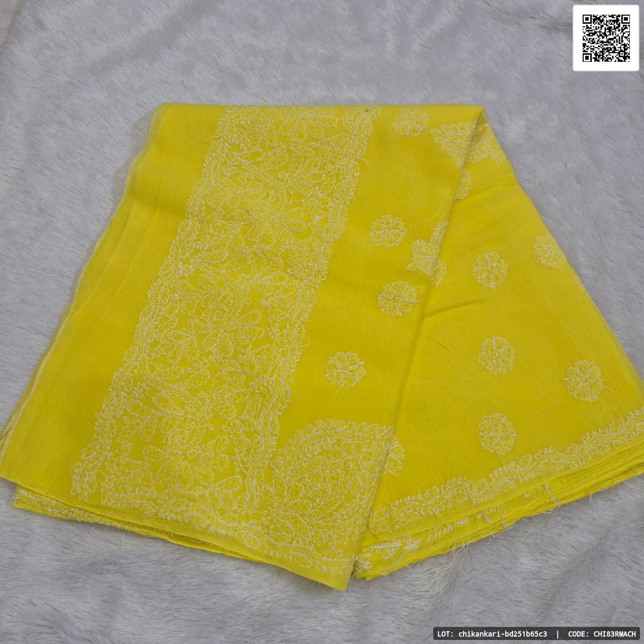 chikankari-bd251b65c3