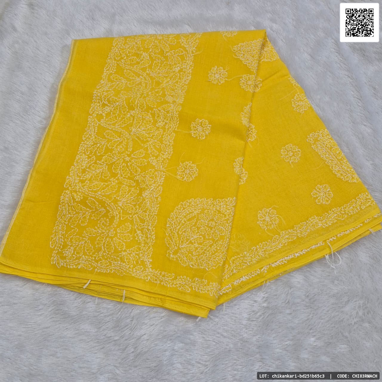 chikankari-bd251b65c3
