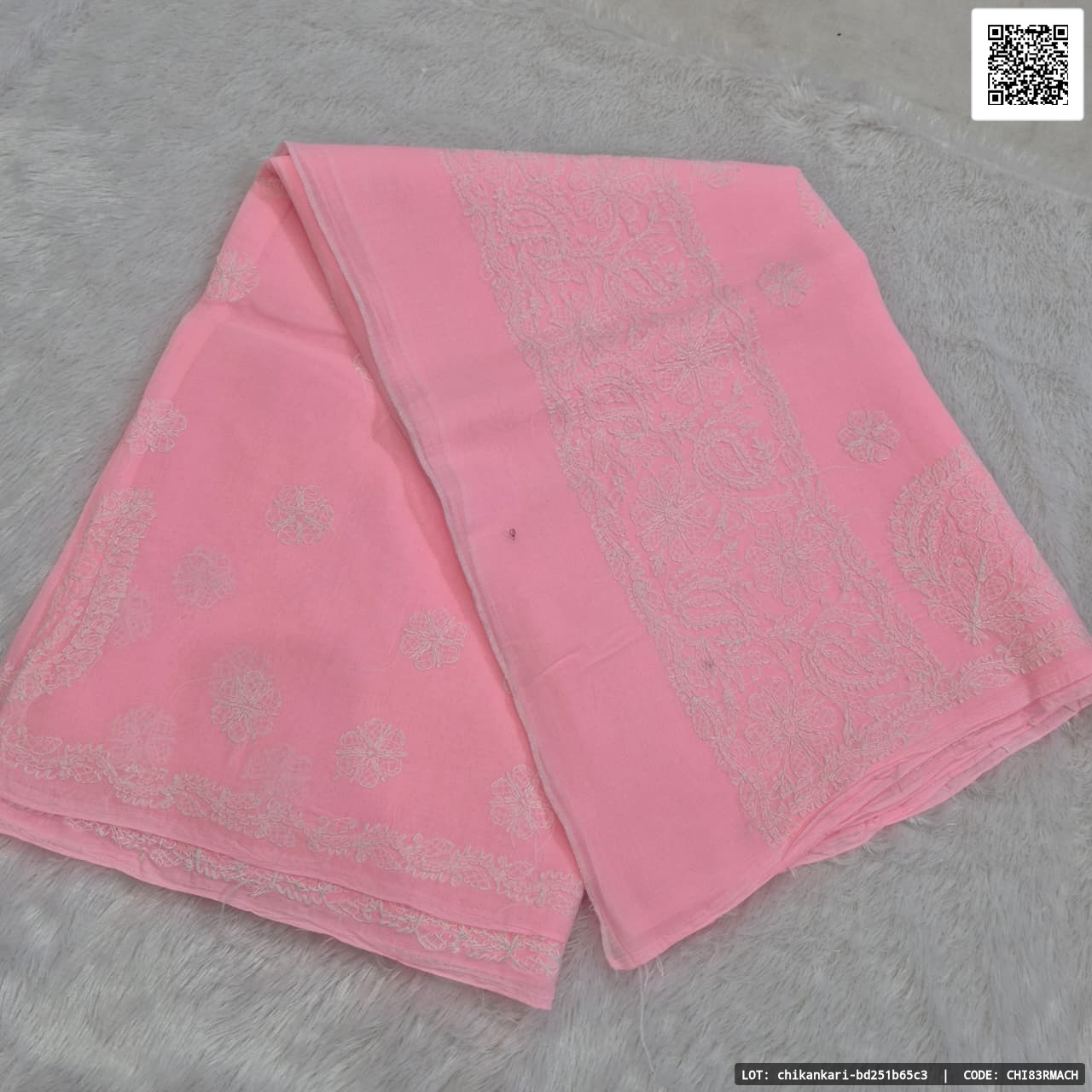 chikankari-bd251b65c3