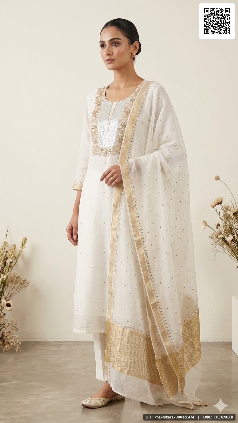 chikankari-508ead6474