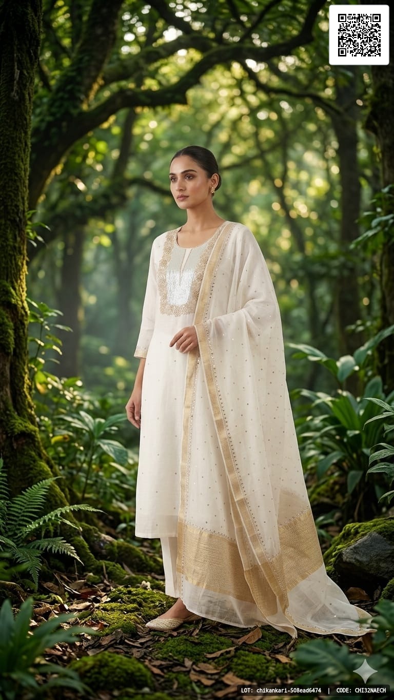 chikankari-508ead6474