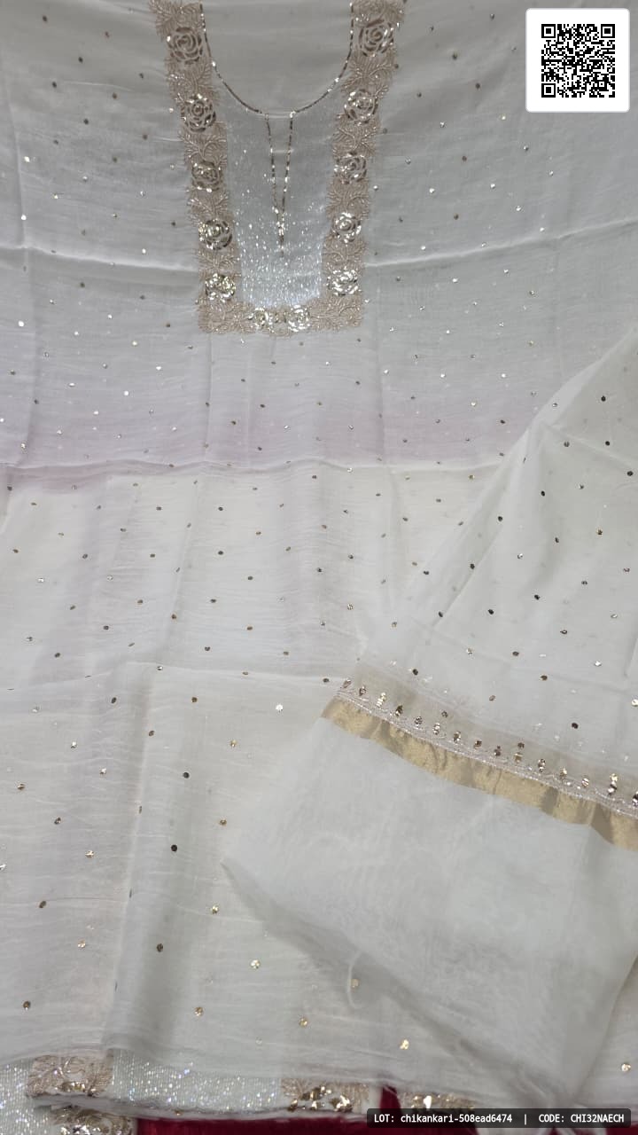 chikankari-508ead6474