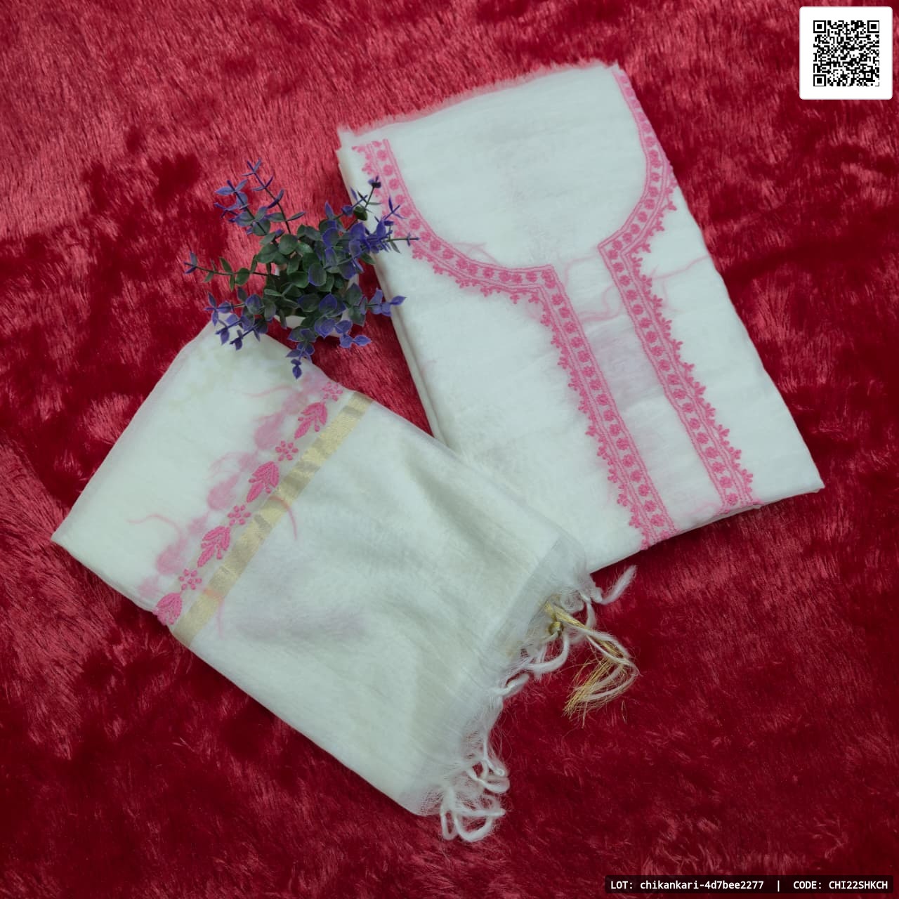 chikankari-4d7bee2277