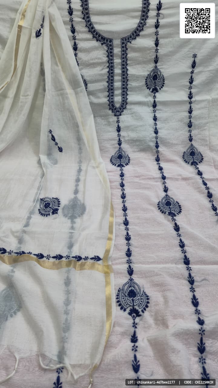 chikankari-4d7bee2277