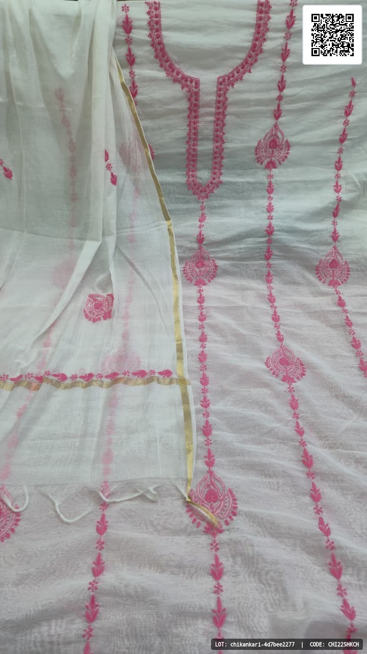 chikankari-4d7bee2277