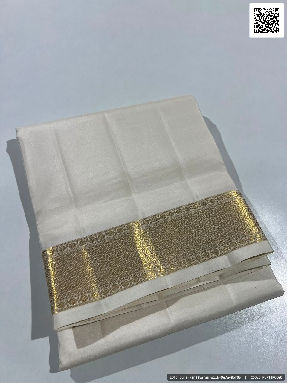 pure-kanjivaram-silk-9e7a48bf05