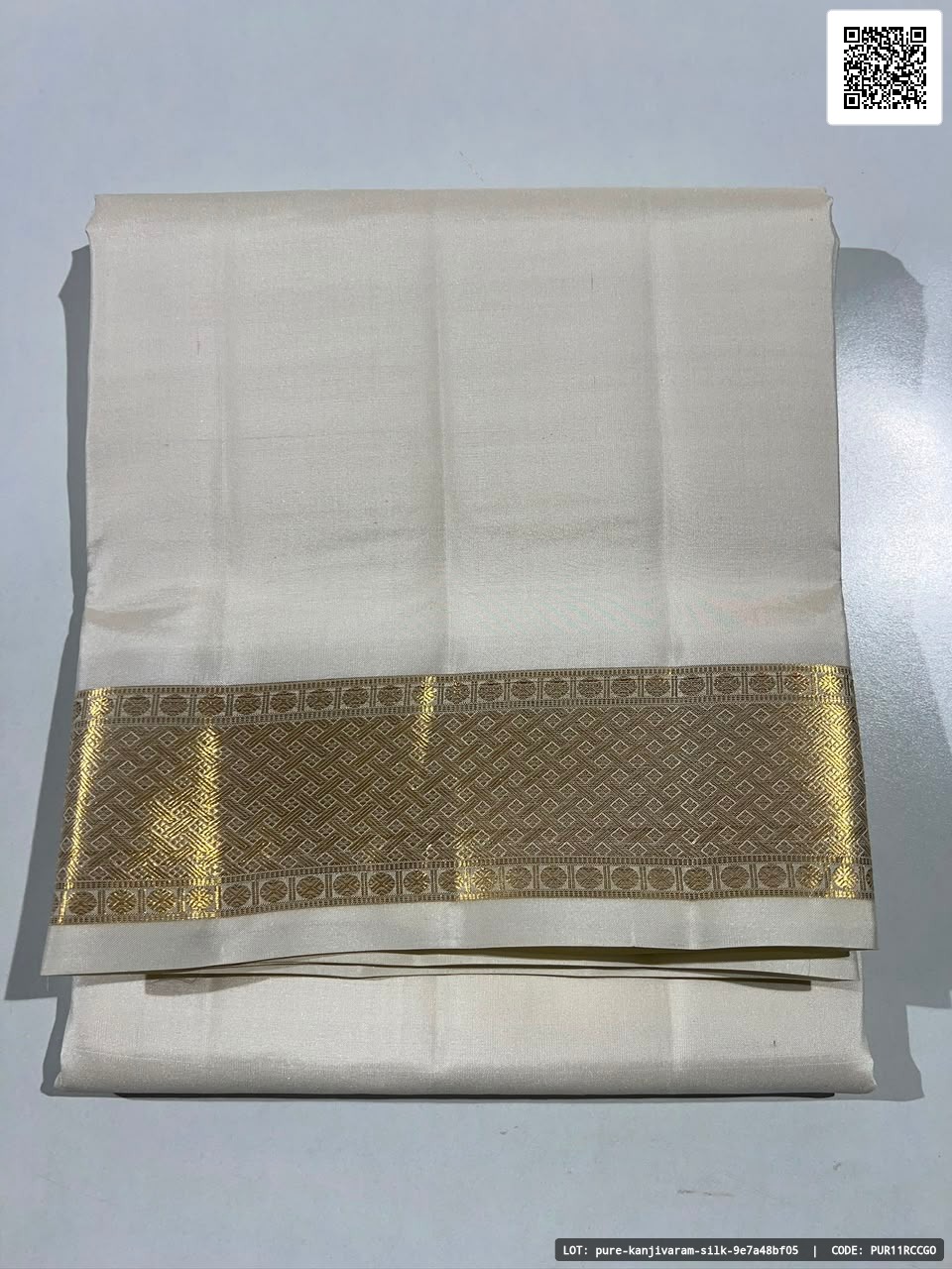pure-kanjivaram-silk-9e7a48bf05