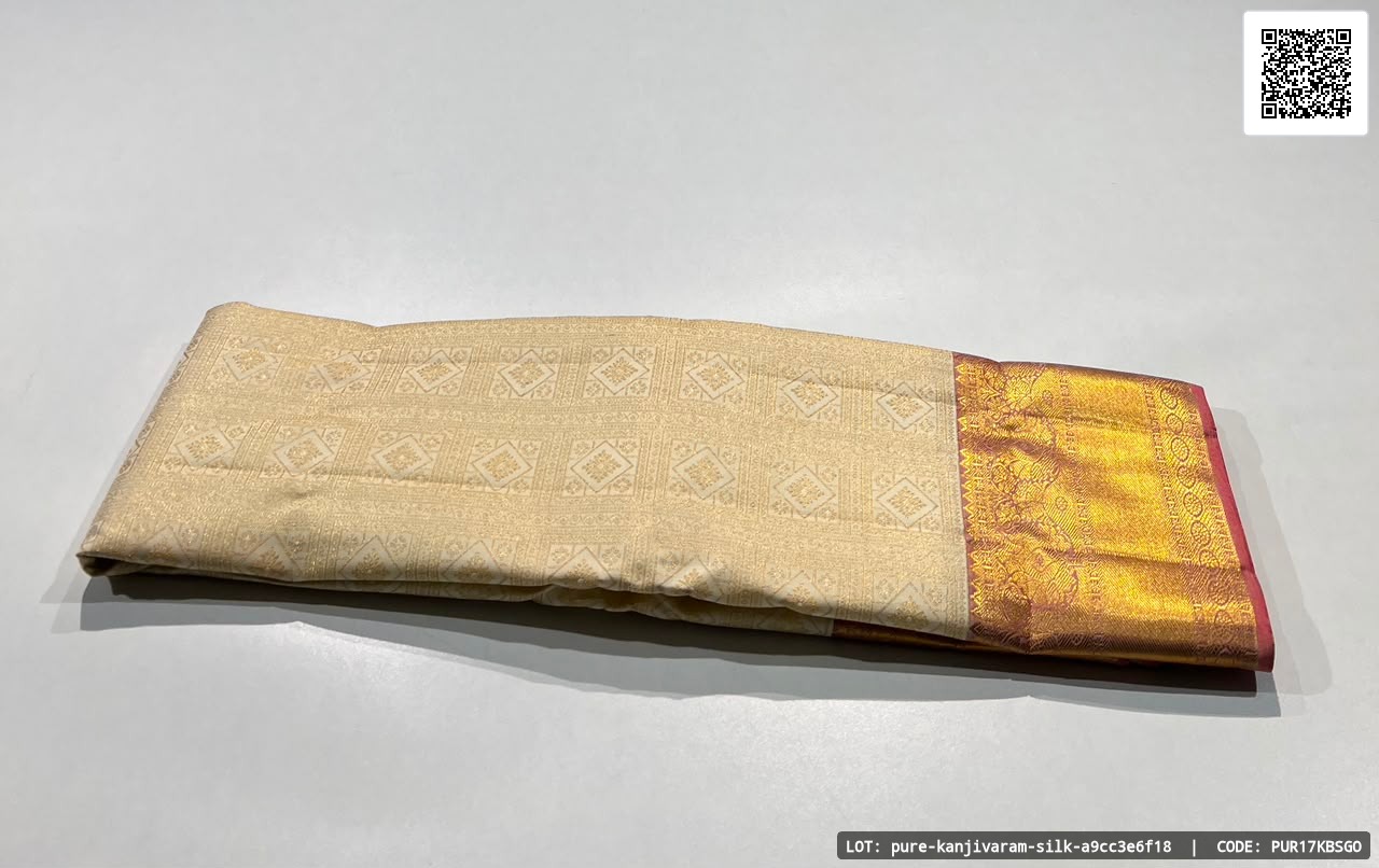 pure-kanjivaram-silk-a9cc3e6f18