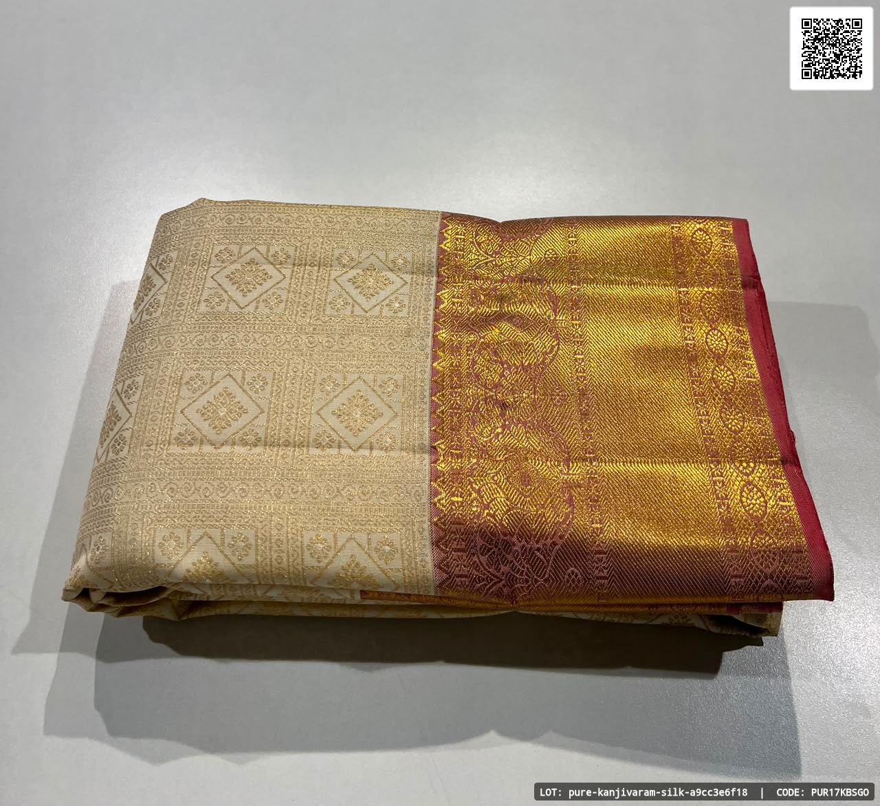 pure-kanjivaram-silk-a9cc3e6f18