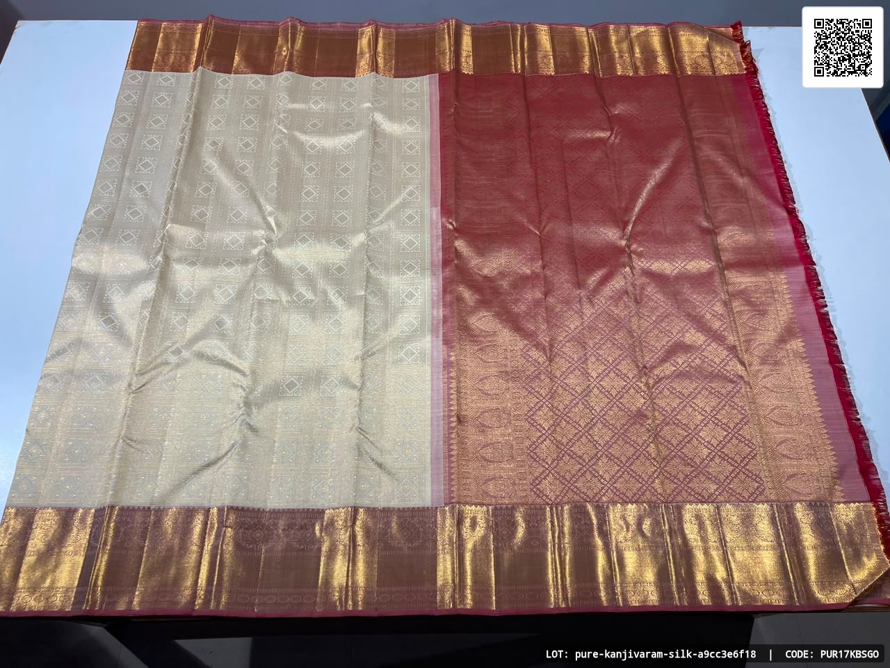 pure-kanjivaram-silk-a9cc3e6f18