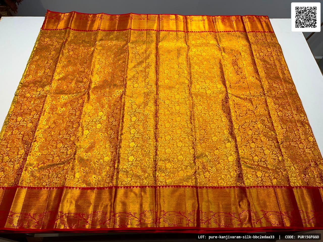 pure-kanjivaram-silk-bbc2edaa33