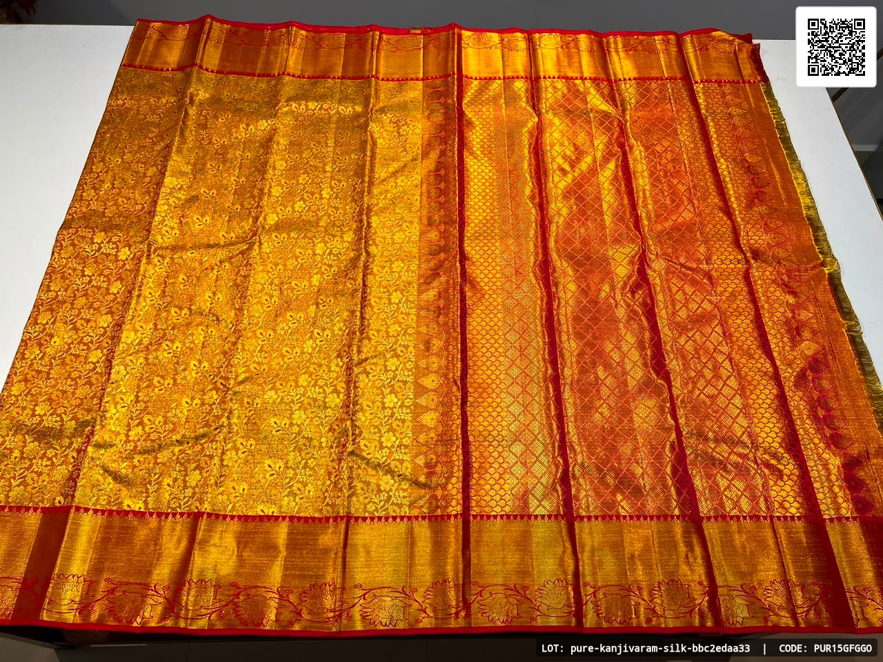 pure-kanjivaram-silk-bbc2edaa33