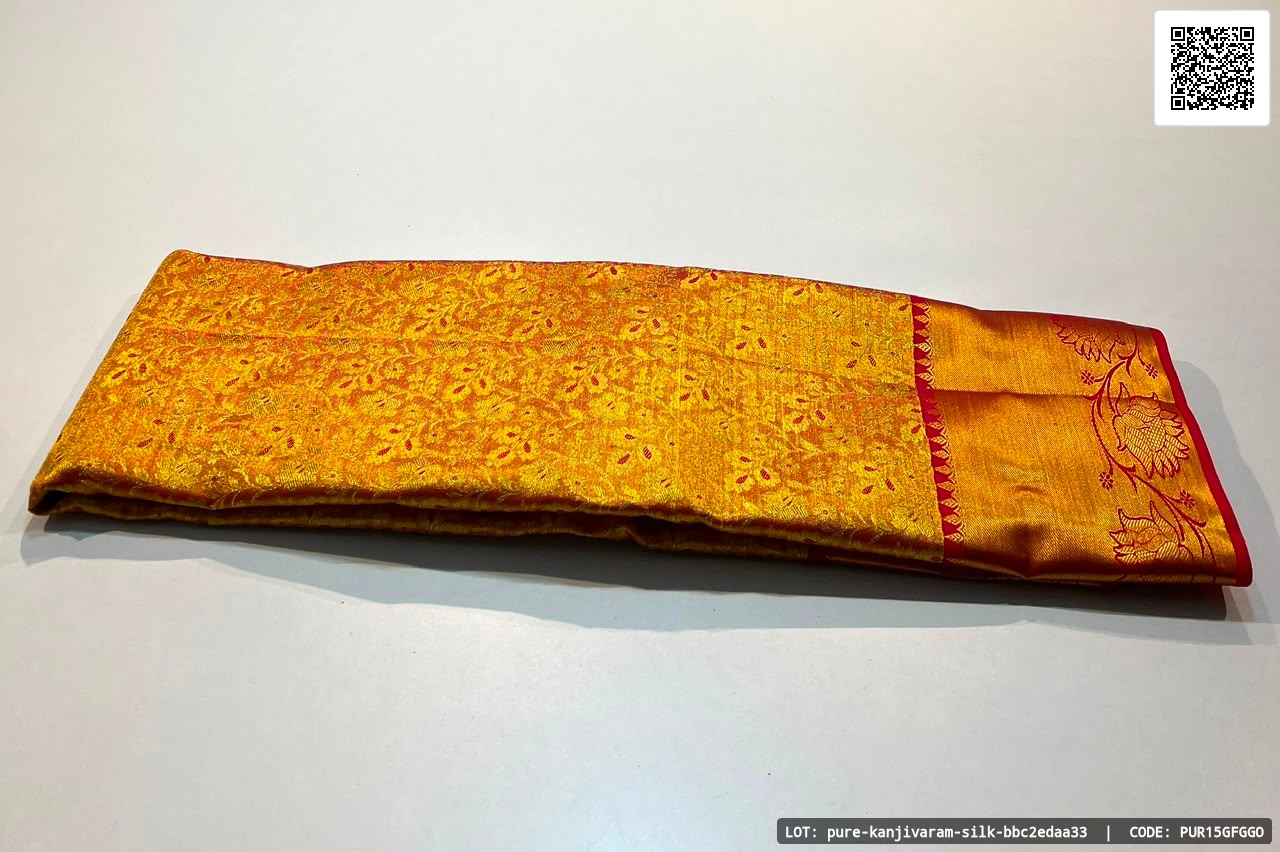 pure-kanjivaram-silk-bbc2edaa33