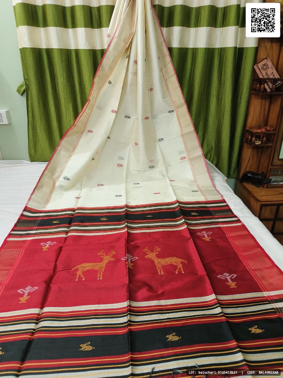baluchari-91d5413b21