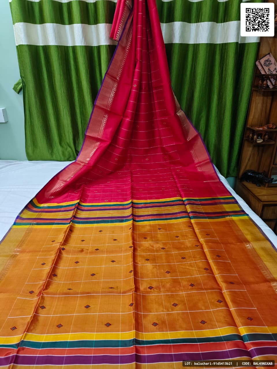 baluchari-91d5413b21