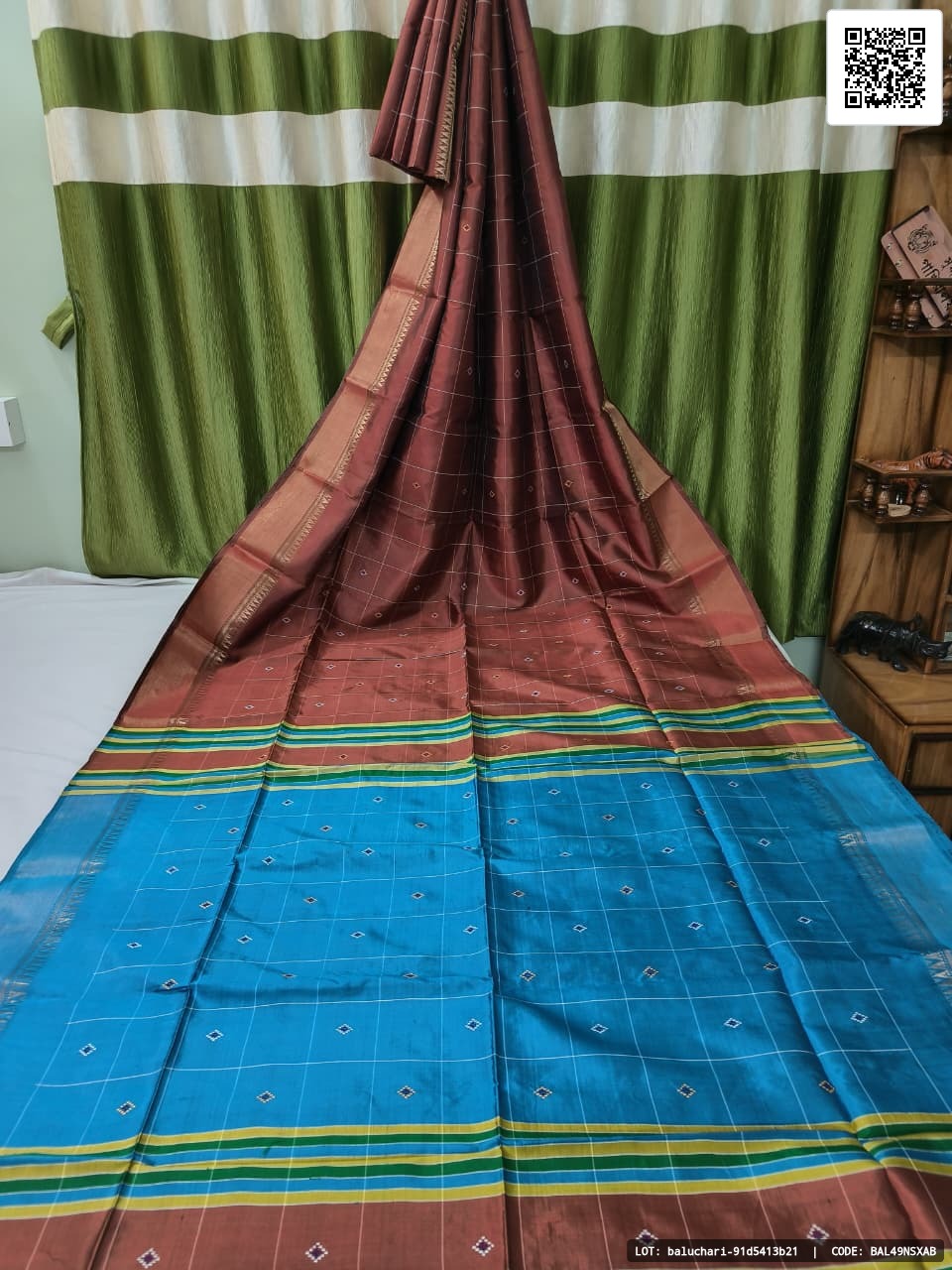 baluchari-91d5413b21