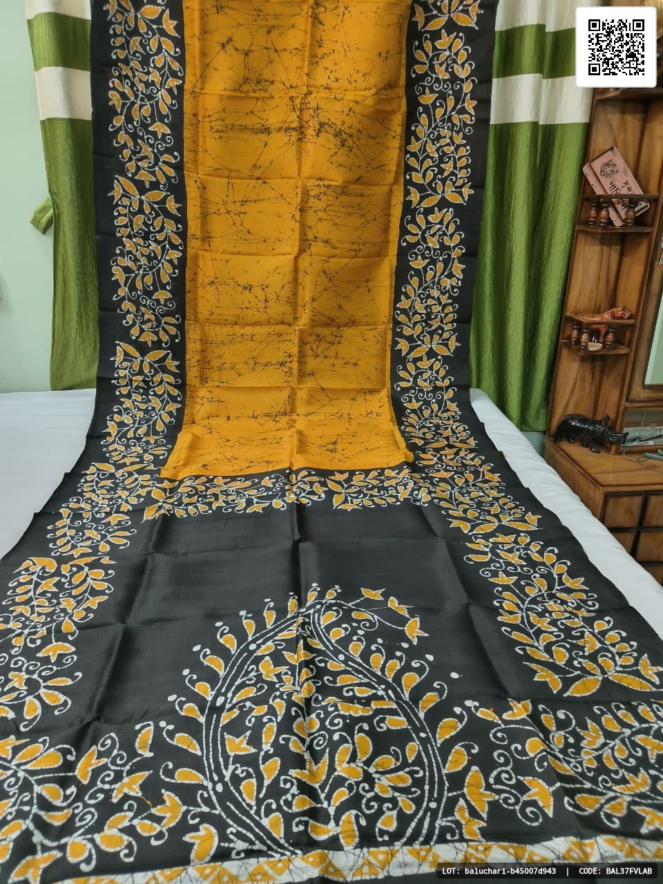 baluchari-b45007d943