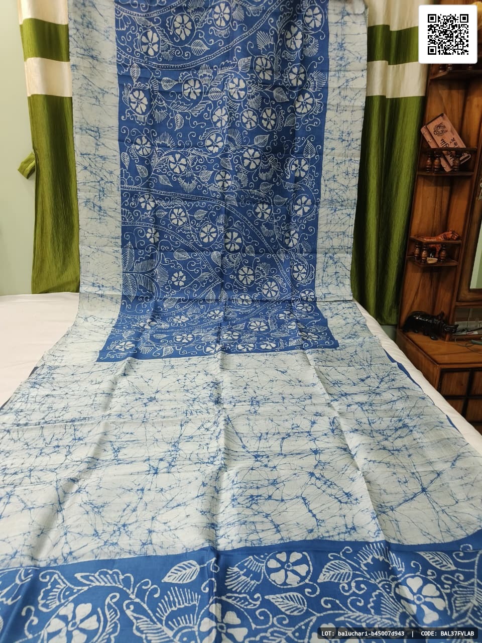 baluchari-b45007d943