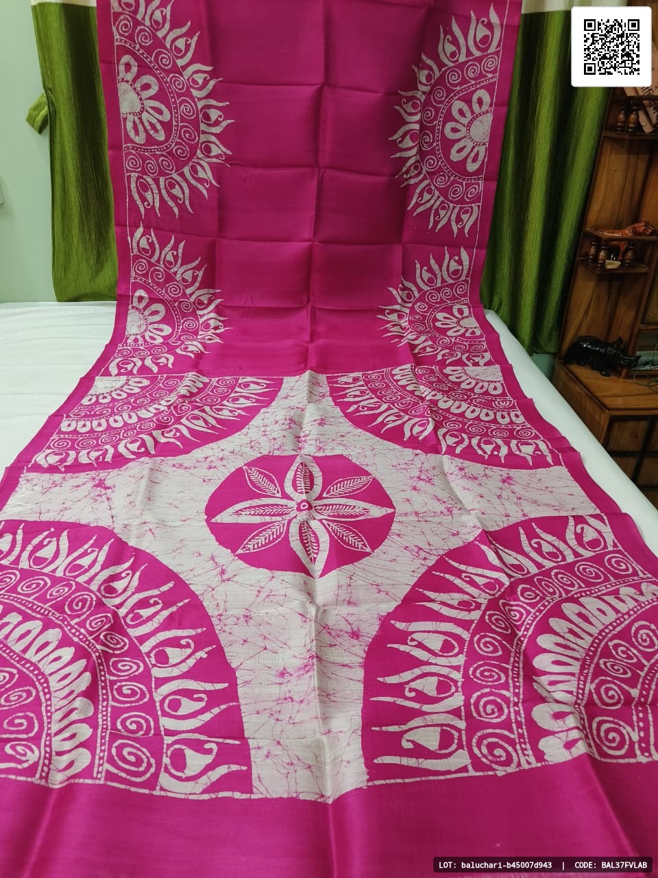 baluchari-b45007d943