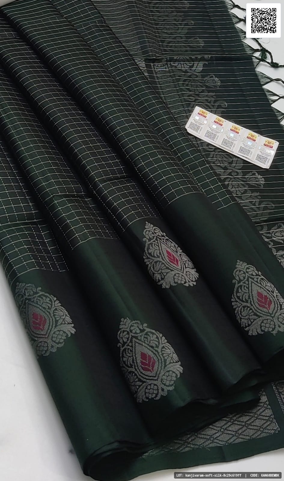 kanjivaram-soft-silk-8c29c619ff