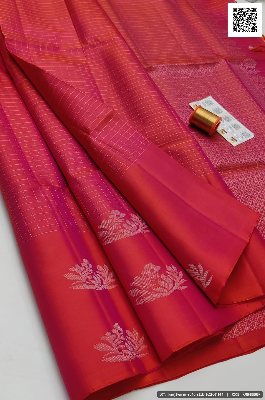 kanjivaram-soft-silk-8c29c619ff