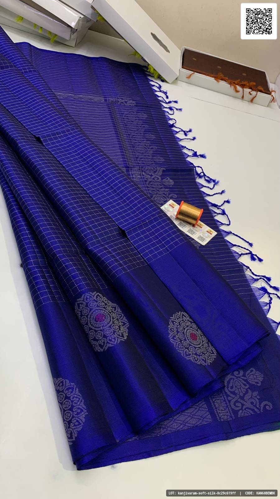 kanjivaram-soft-silk-8c29c619ff
