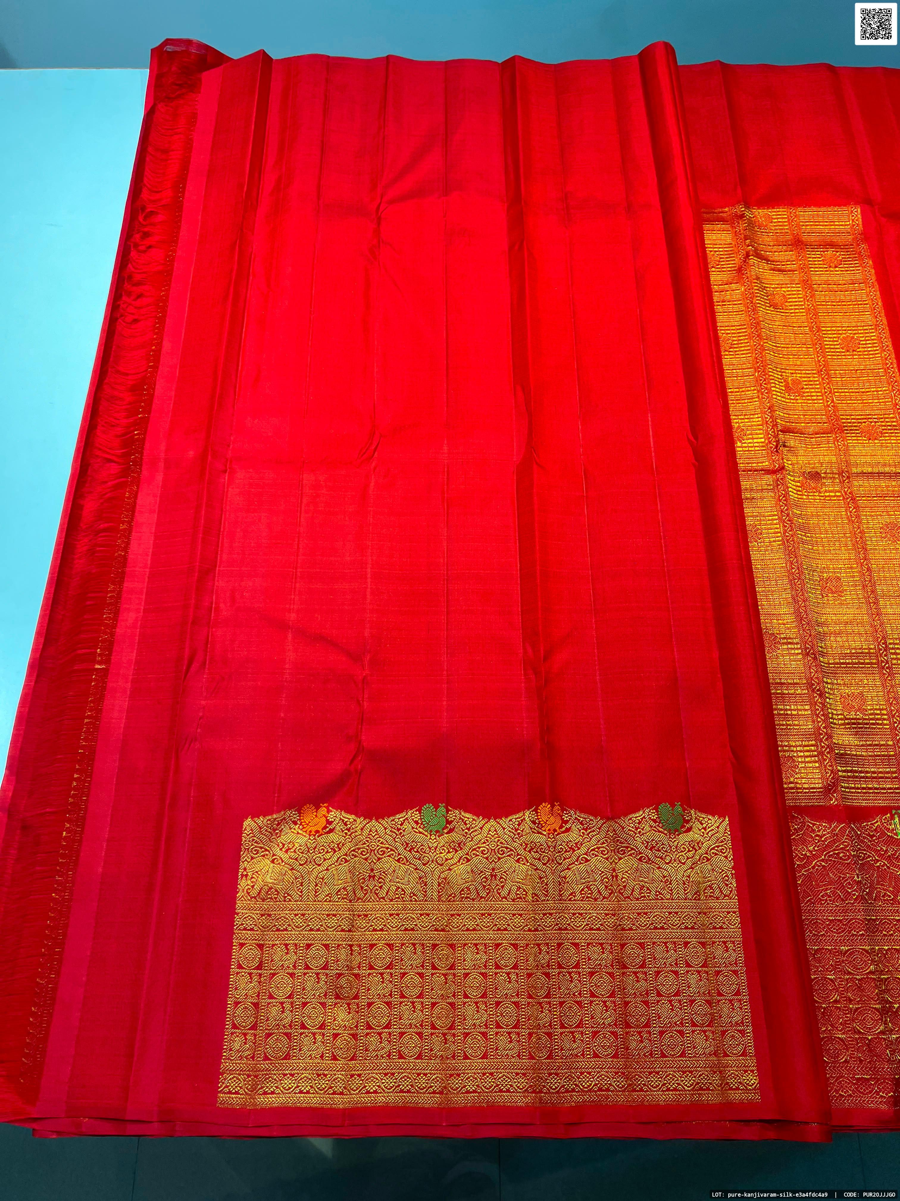 pure-kanjivaram-silk-e3a4fdc4a9