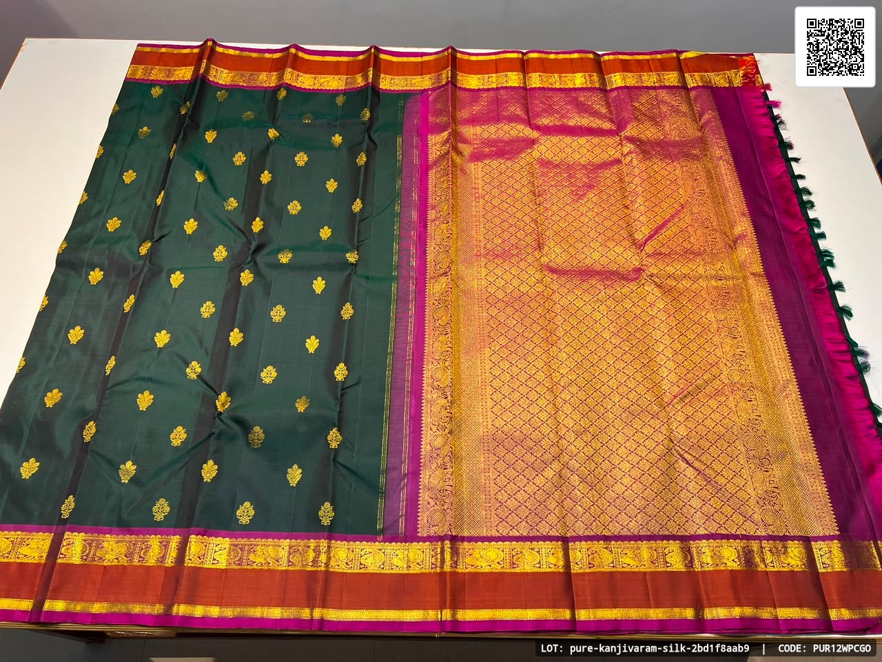 pure-kanjivaram-silk-2bd1f8aab9