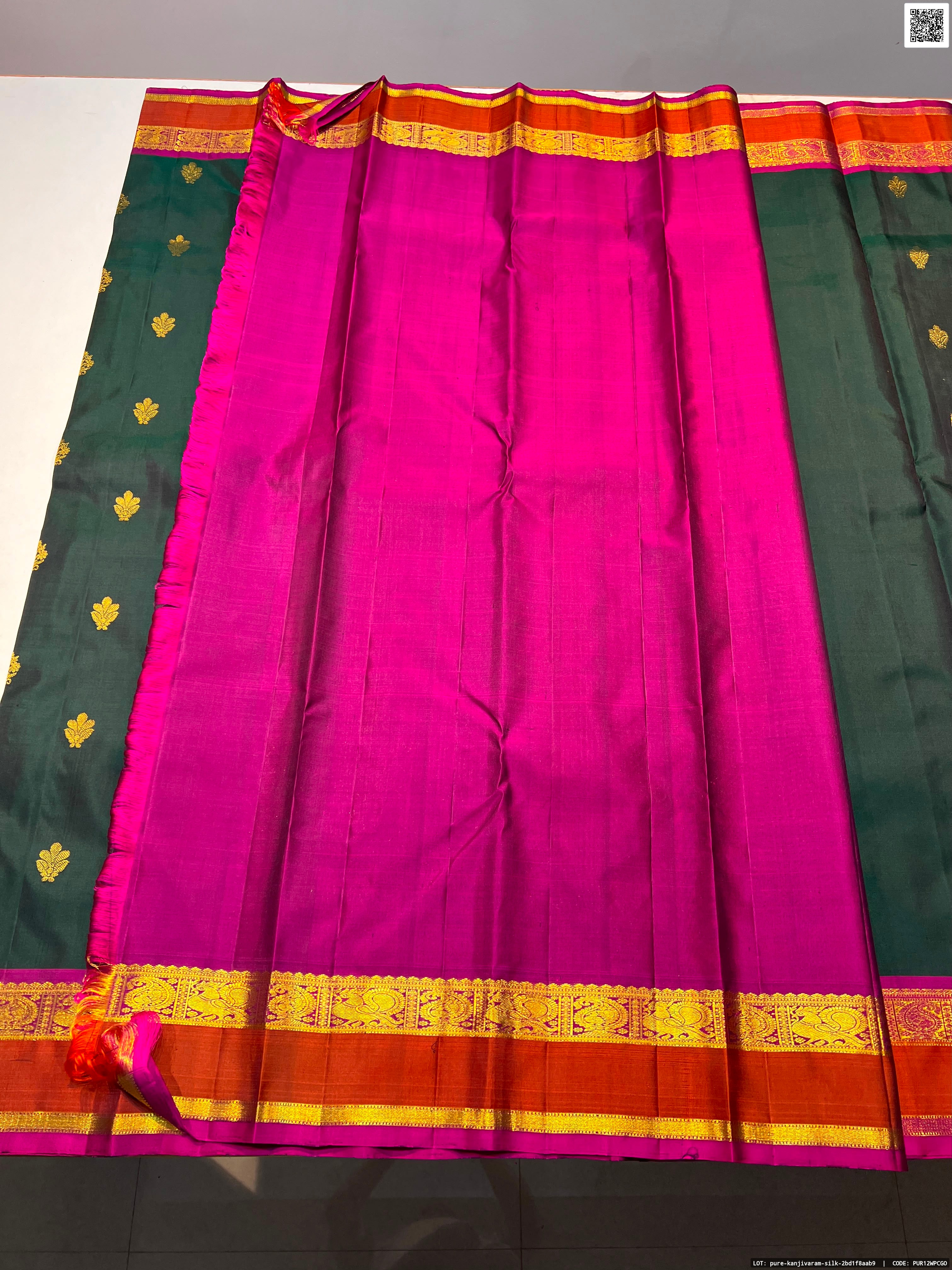 pure-kanjivaram-silk-2bd1f8aab9