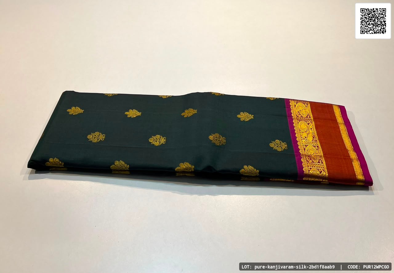 pure-kanjivaram-silk-2bd1f8aab9