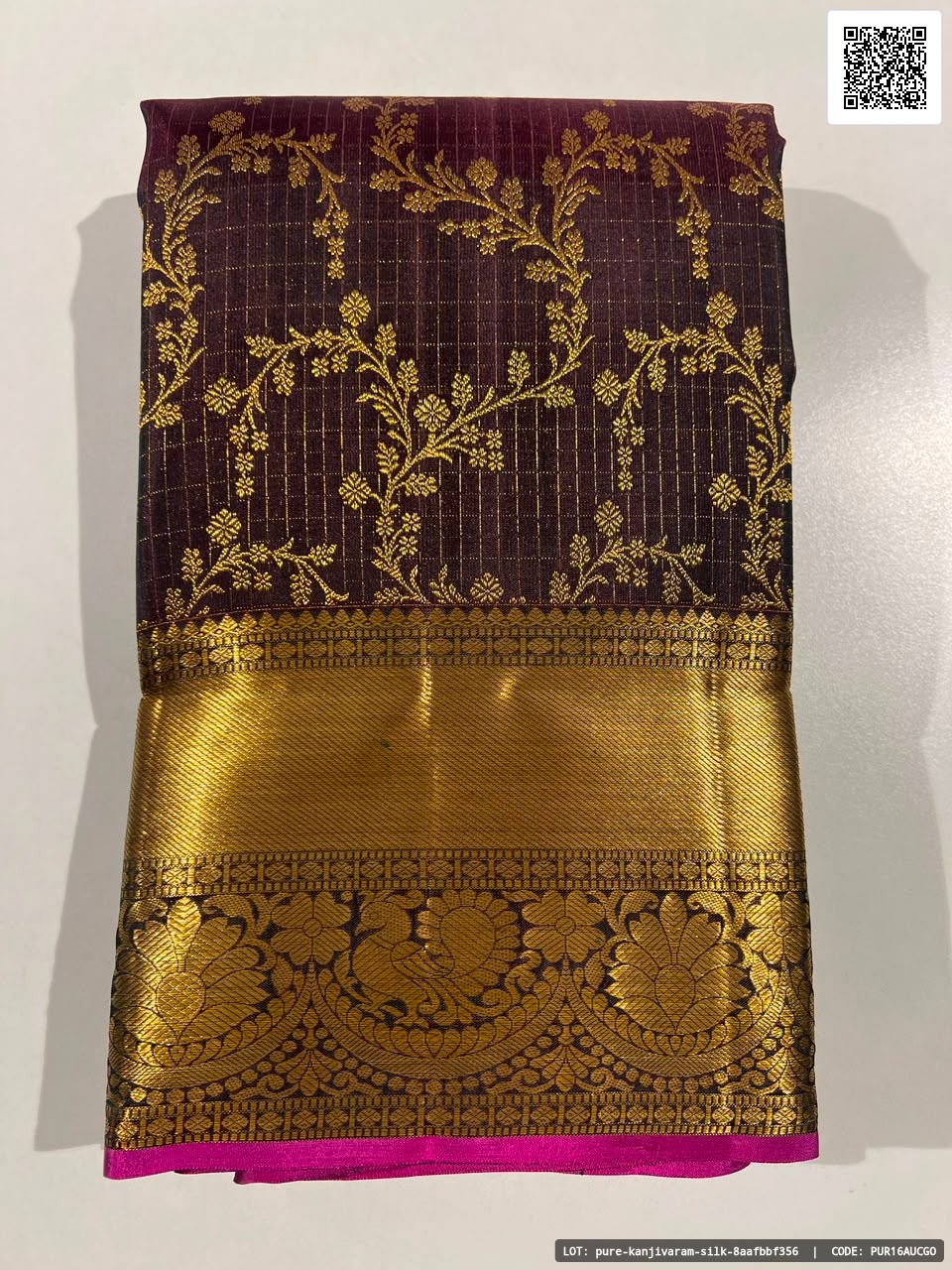 pure-kanjivaram-silk-8aafbbf356
