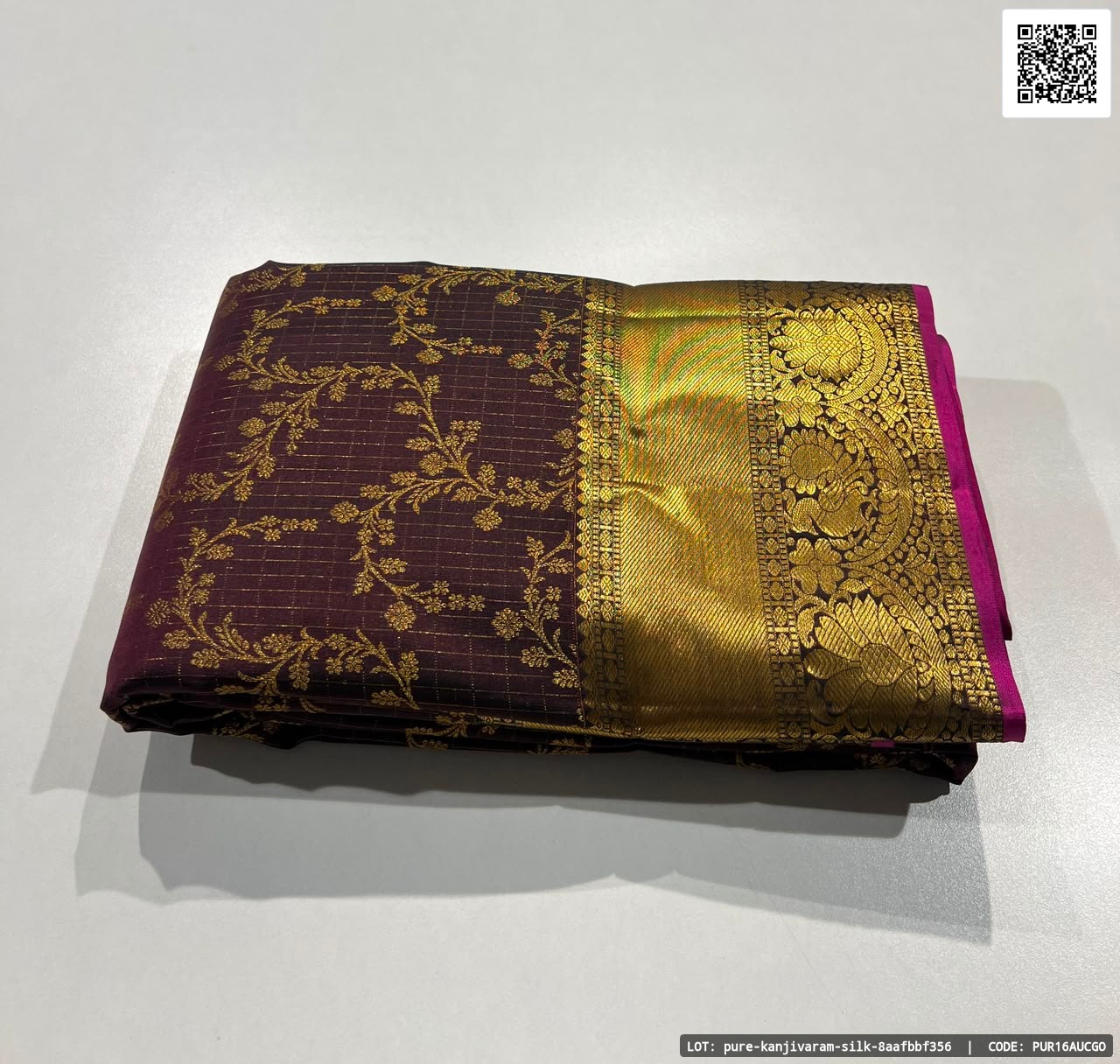 pure-kanjivaram-silk-8aafbbf356