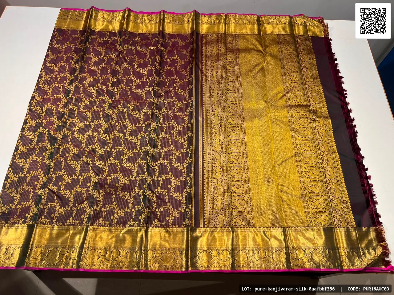 pure-kanjivaram-silk-8aafbbf356