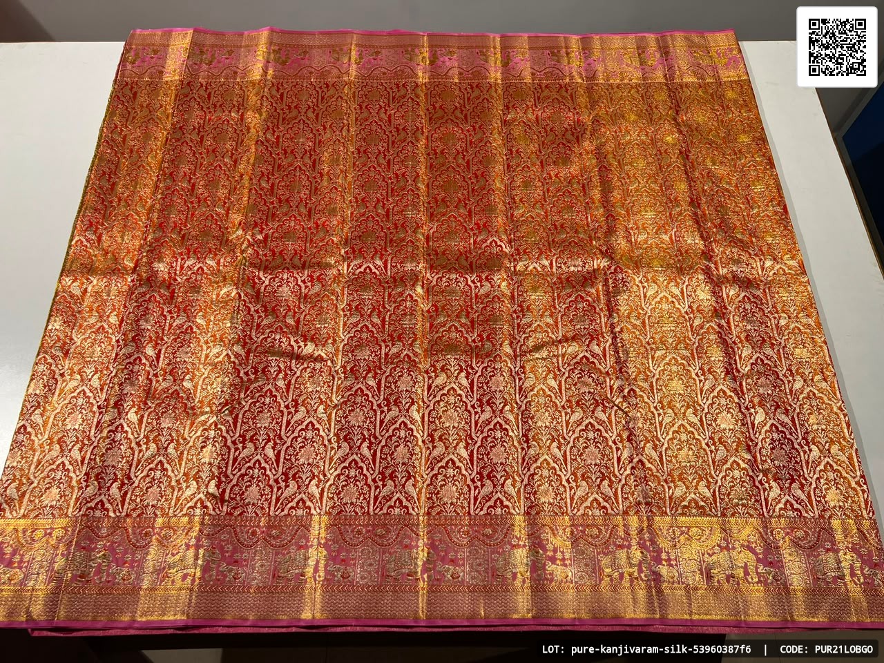 pure-kanjivaram-silk-53960387f6