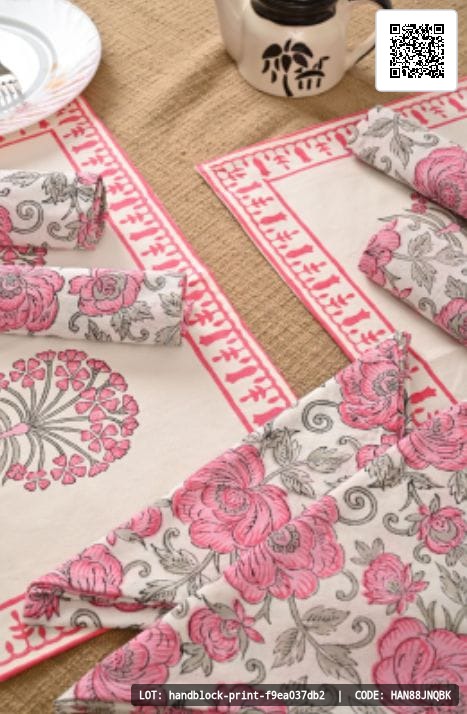 handblock-print-f9ea037db2