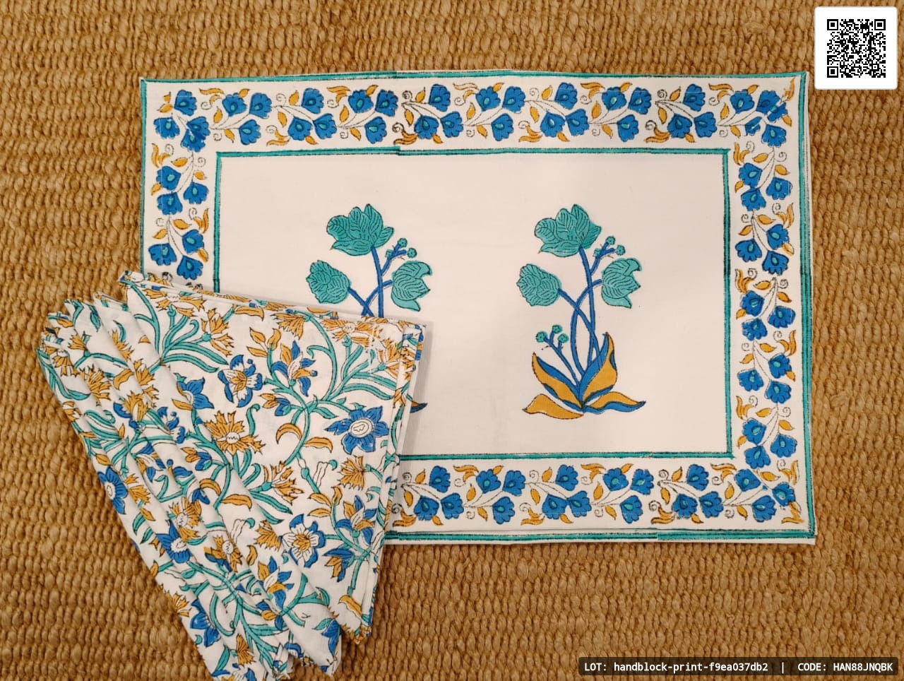 handblock-print-f9ea037db2