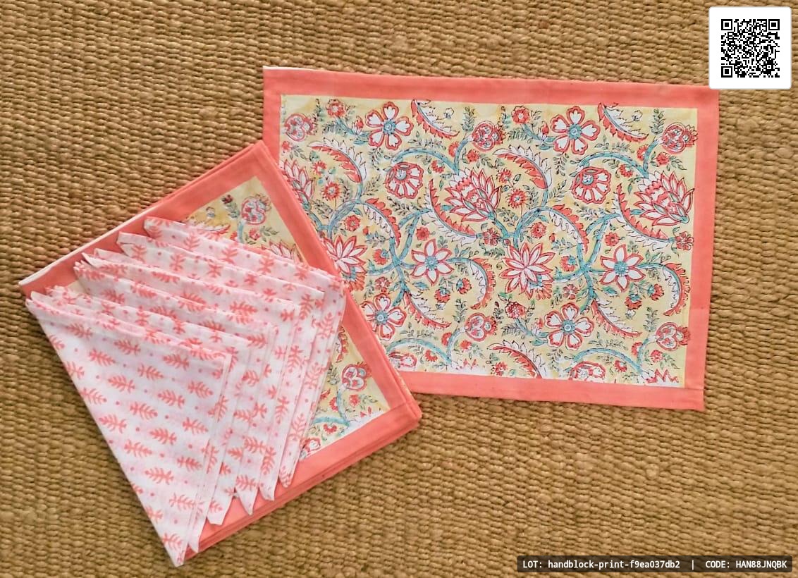 handblock-print-f9ea037db2