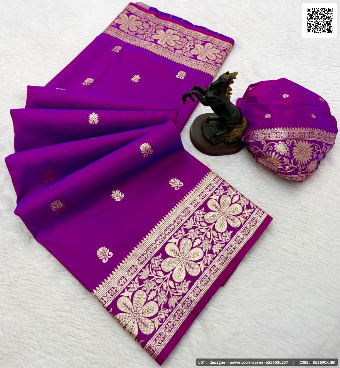 designer-powerloom-saree-b55603d257