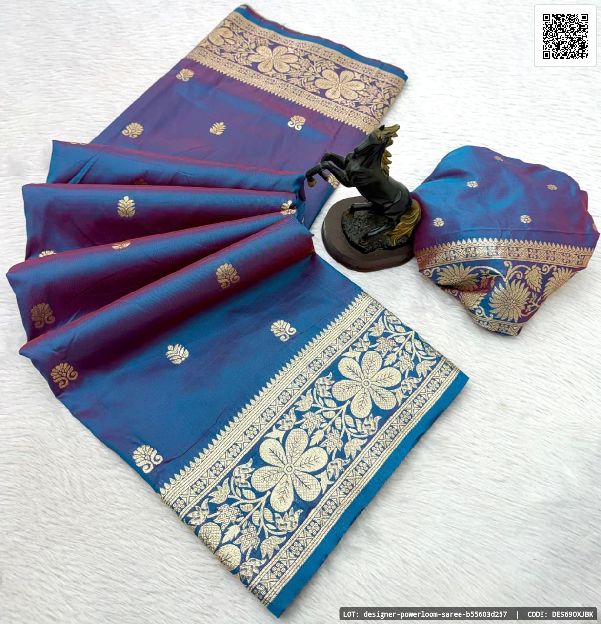 designer-powerloom-saree-b55603d257