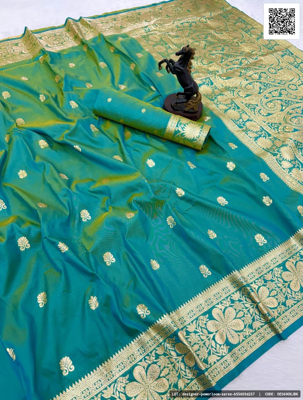 designer-powerloom-saree-b55603d257