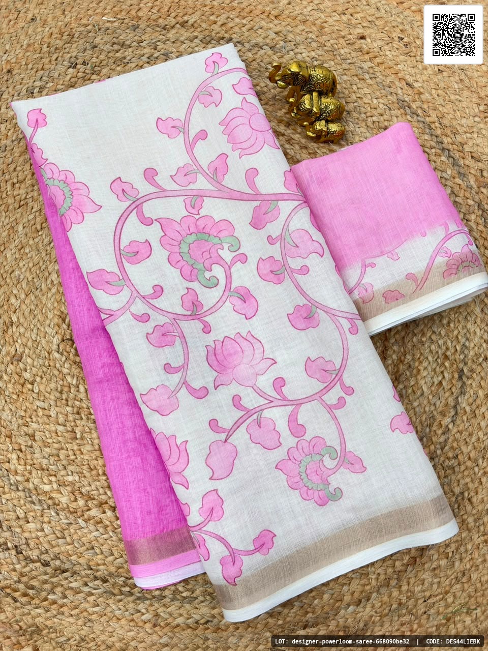designer-powerloom-saree-668090be32
