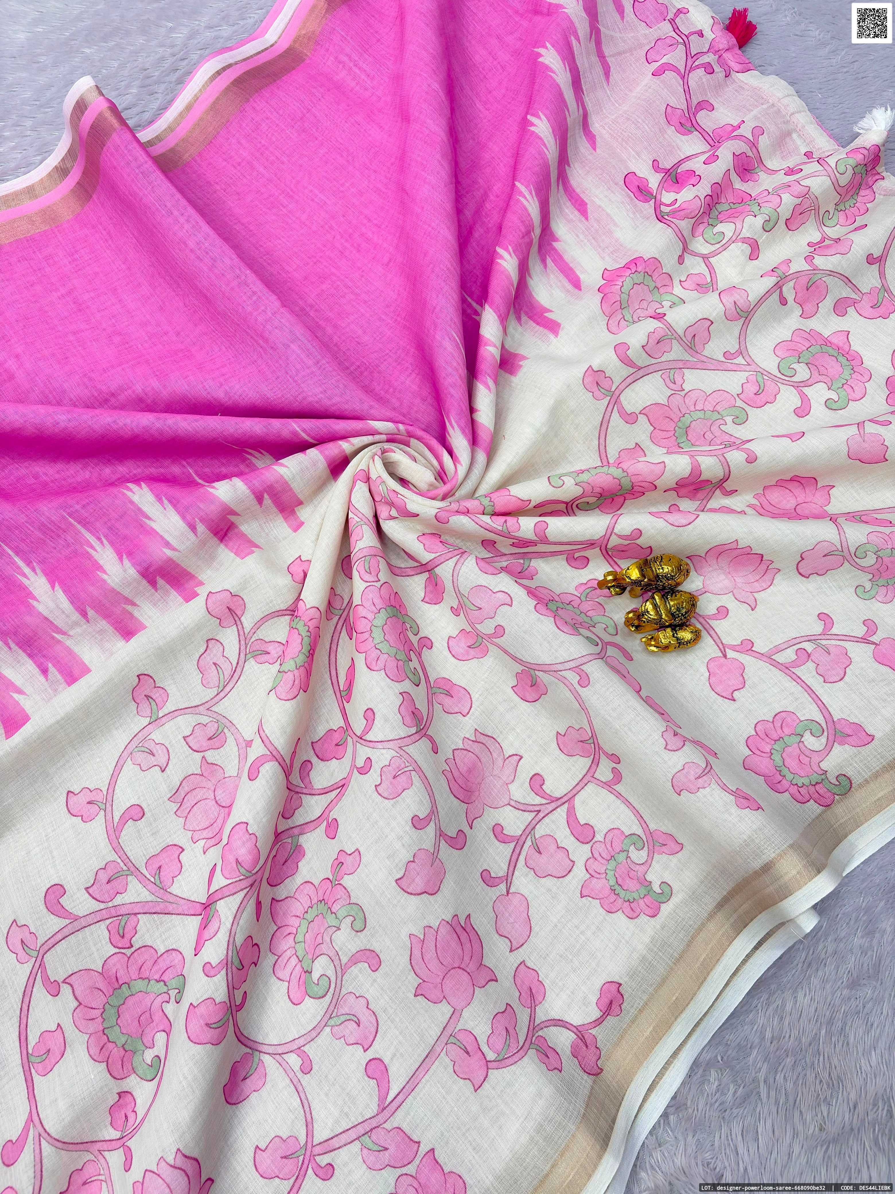 designer-powerloom-saree-668090be32
