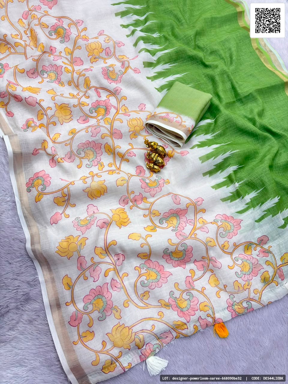 designer-powerloom-saree-668090be32
