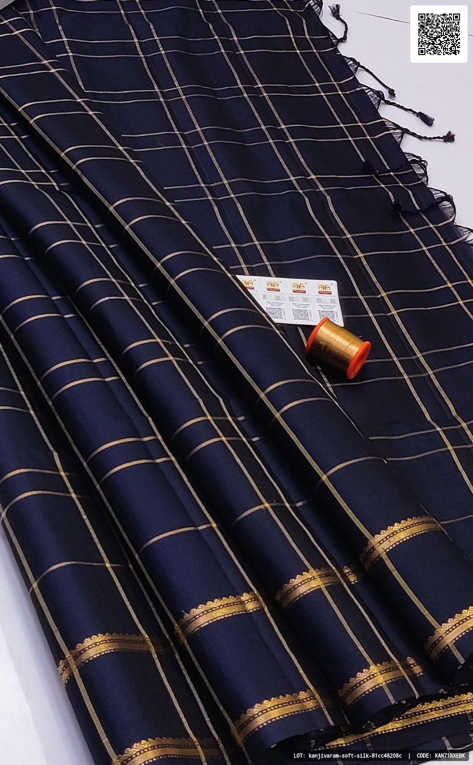 kanjivaram-soft-silk-81cc48208c