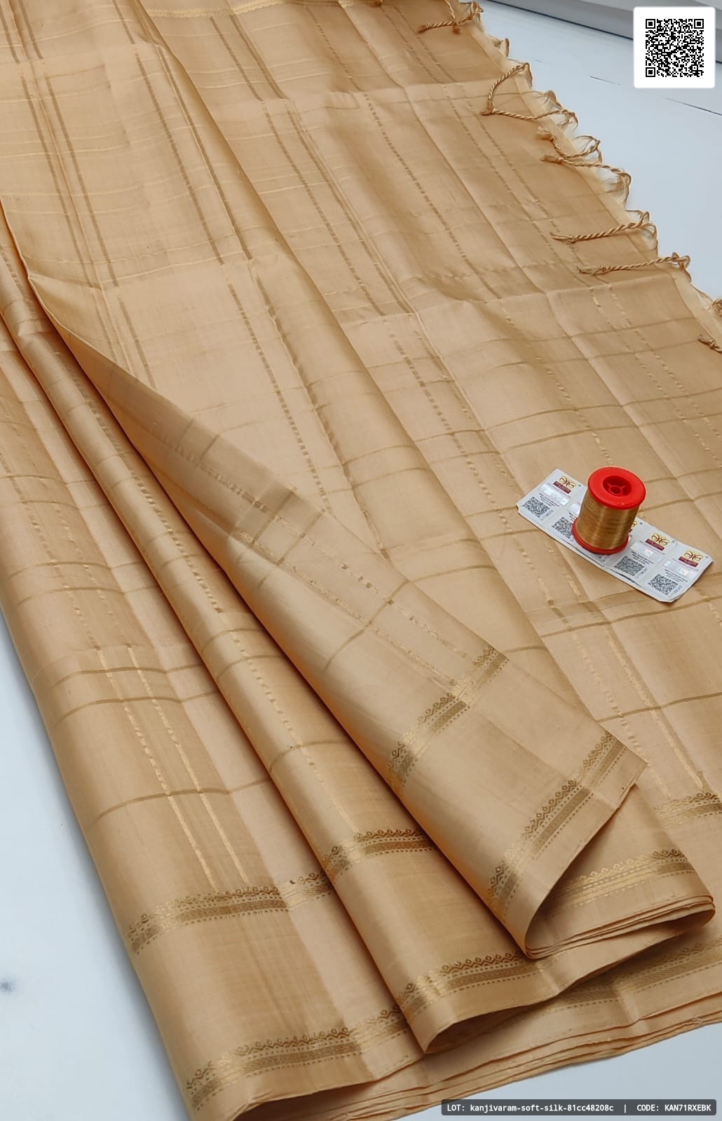 kanjivaram-soft-silk-81cc48208c
